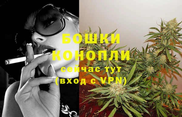 jwh Корсаков