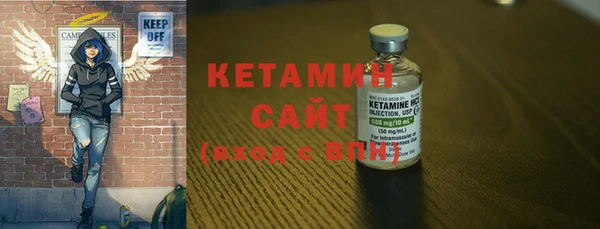 jwh Корсаков