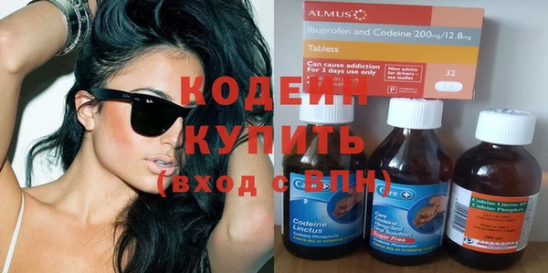 jwh Корсаков