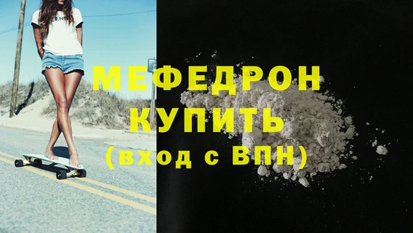 jwh Корсаков