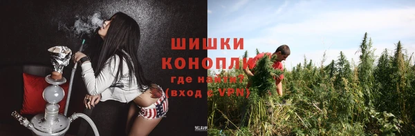 jwh Корсаков
